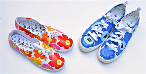 marimekko shoes.